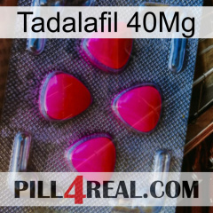 Tadalafil 40Mg 13